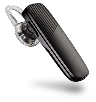 Plantronics explorer on sale
